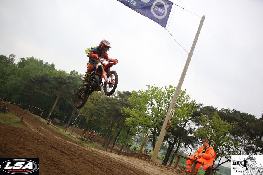 65 cc (1)-lille